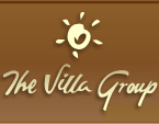 logo_villa_group